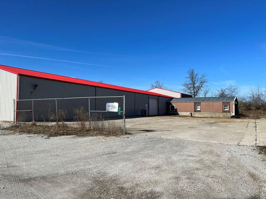 616A-622 S. Main Street