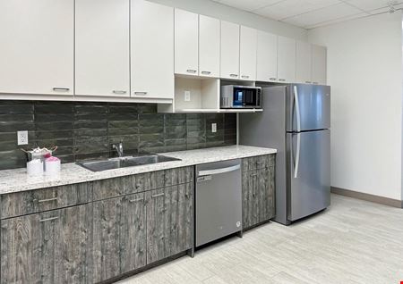 Preview of Office space for Rent at Cambridge Brain Sciences