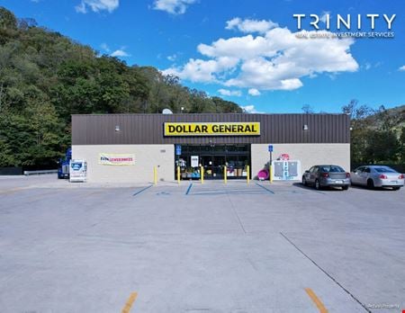 Preview of Retail space for Sale at 6775 HWY 7 S