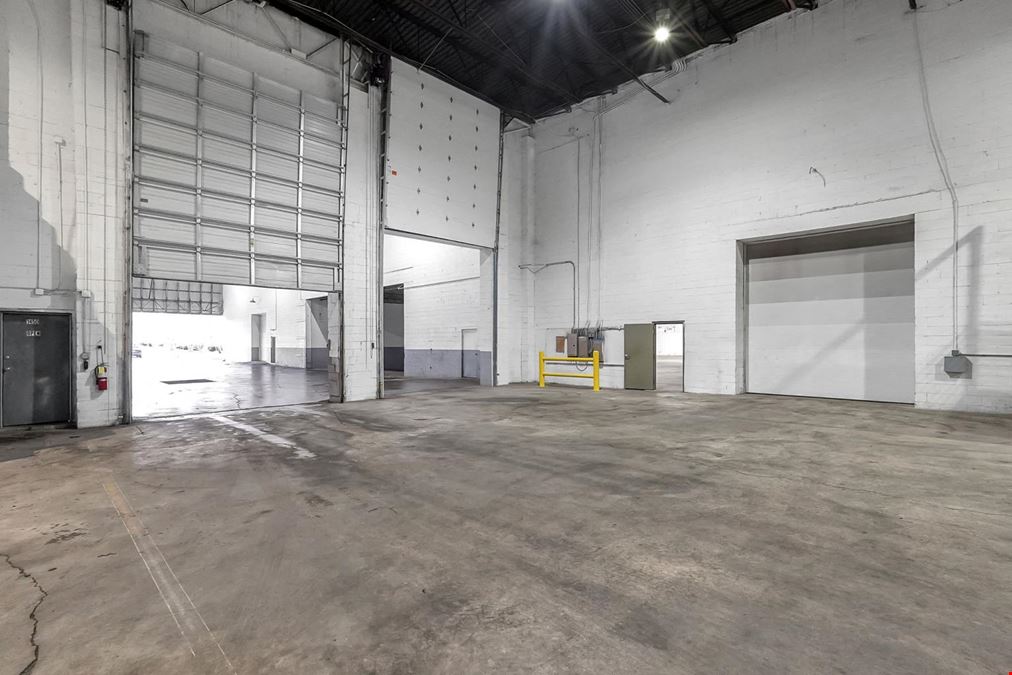 1450 E Walnut St, Lancaster, OH 43130