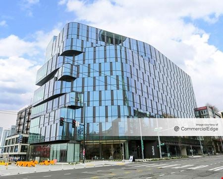 Preview of Office space for Rent at 225 5th Avenue North