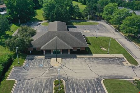 Preview of Retail space for Rent at 170 State Route 31