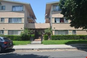6333 Milton Ave