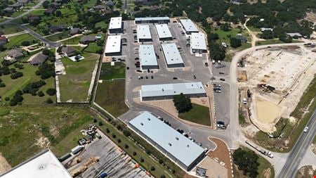 Preview of Industrial space for Sale at 295 County Road 214