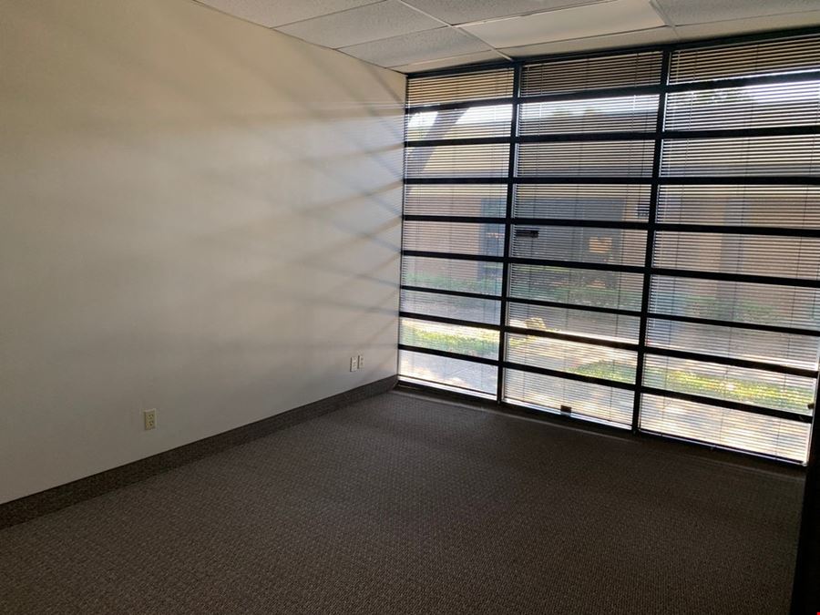 Grenville Business Center