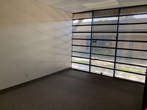 Grenville Business Center