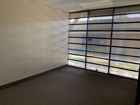 Preview of Office space for Rent at 888 S. Greenville Ave.  Suite 204