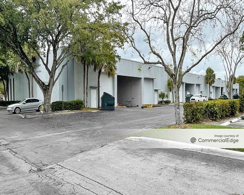 Mindful Commerce Center of Deerfield