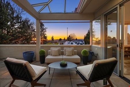 Preview of Office space for Sale at 7 10th Ave