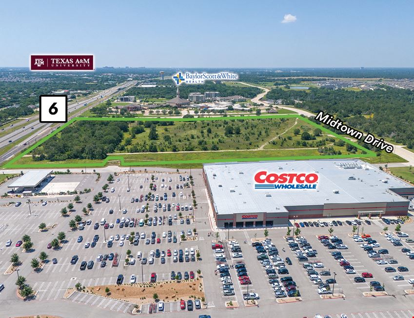 28.66 AC Adjacent Costco