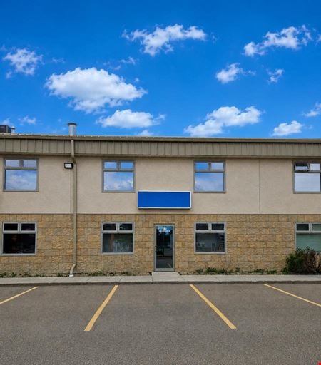 Preview of Industrial space for Rent at 239 Spruce Street - Unit 102