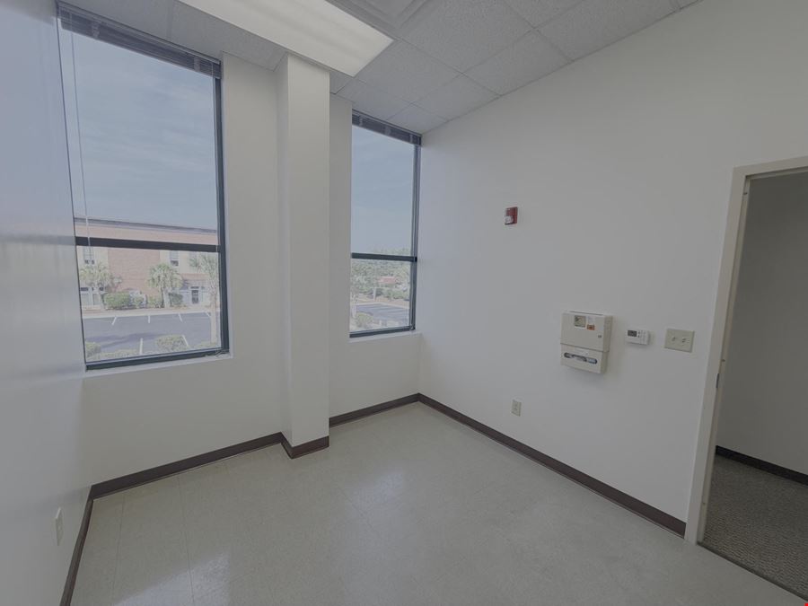 Waterford Medical Center | Unit 204