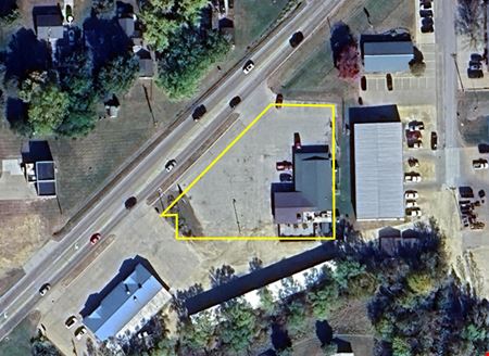 Preview of Retail space for Sale at 1815 Manufacturing Dr
