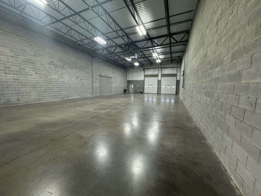7699 LIMESTONE DRIVE-SALE
