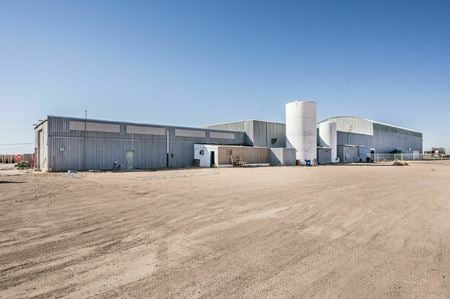 Preview of Industrial space for Sale at 13511 Indian Hill Road