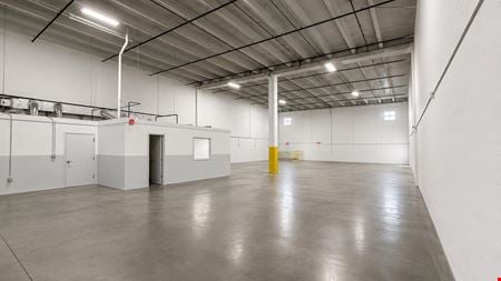 Preview of Industrial space for Rent at 9771 NW 91st Court