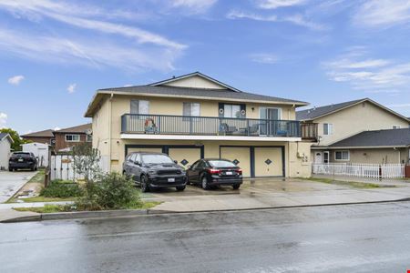Preview of Multi-Family space for Sale at 3047 Zanetta Dr