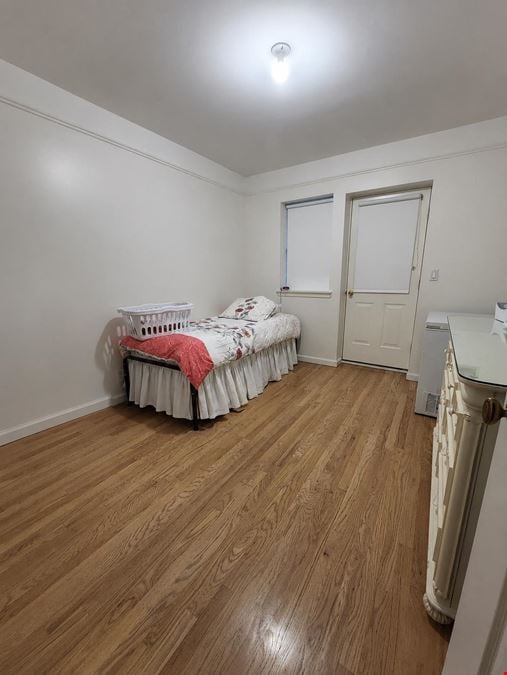 106 South 8th Street #2-B