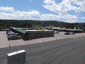 Green Valley Center