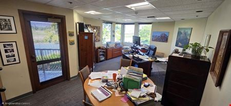 Preview of Office space for Rent at 7770 Pardee Ln