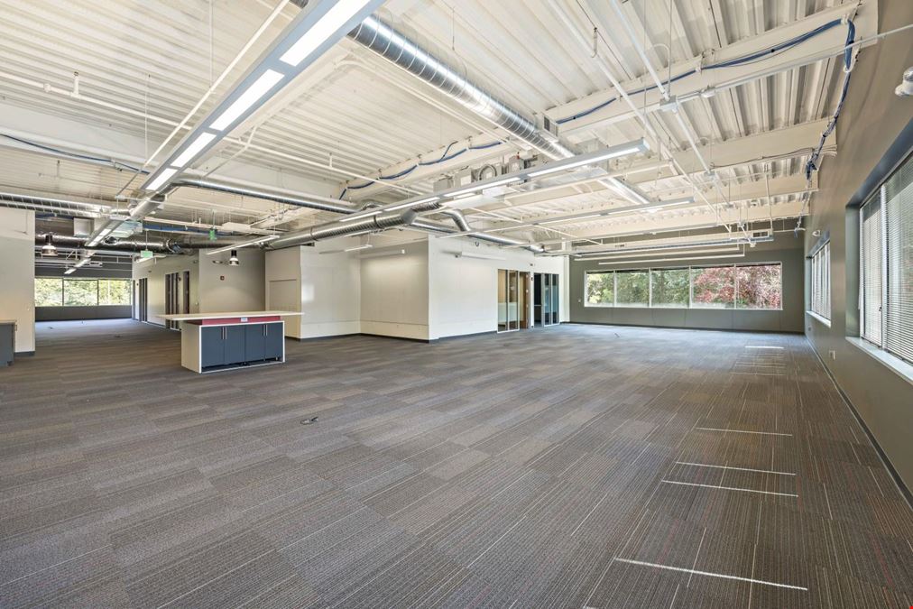 16201 25th Avenue West (R040)