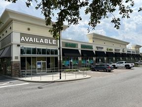 Aloma Center