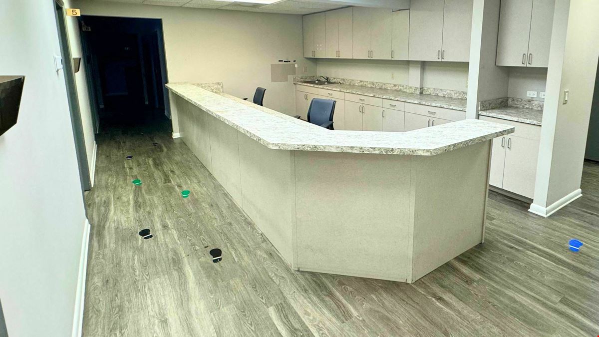 39 BARKLEY CIRCLE | FORT MYERS