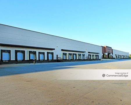 Preview of Industrial space for Rent at 5395 Oakley Industrial Blvd