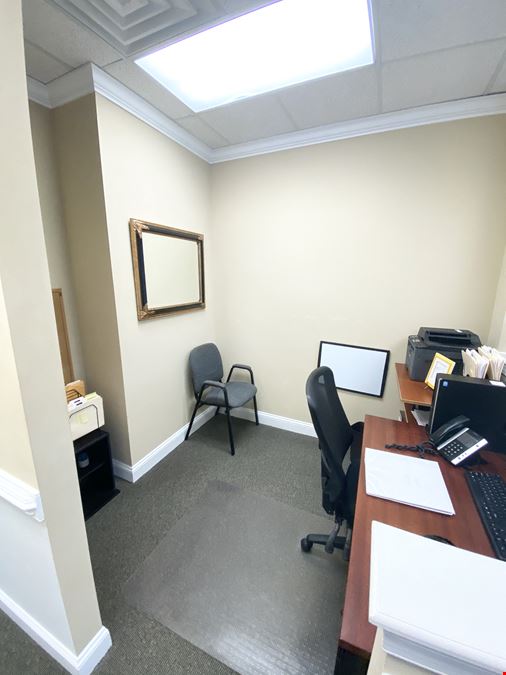 413 W Montgomery XR #302