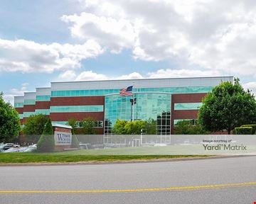 97 Libbey Industrial Pkwy