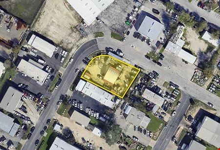 Preview of VacantLand space for Sale at 1913 Bench Mark Drive