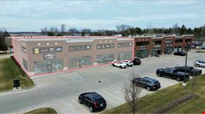 51655 - 51685 Schoenherr Road