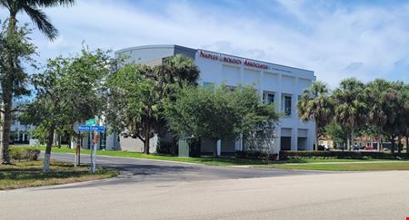 Preview of Healthcare space for Rent at 3291 Woods Edge Pkwy