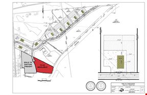 Inland Industrial Park South
