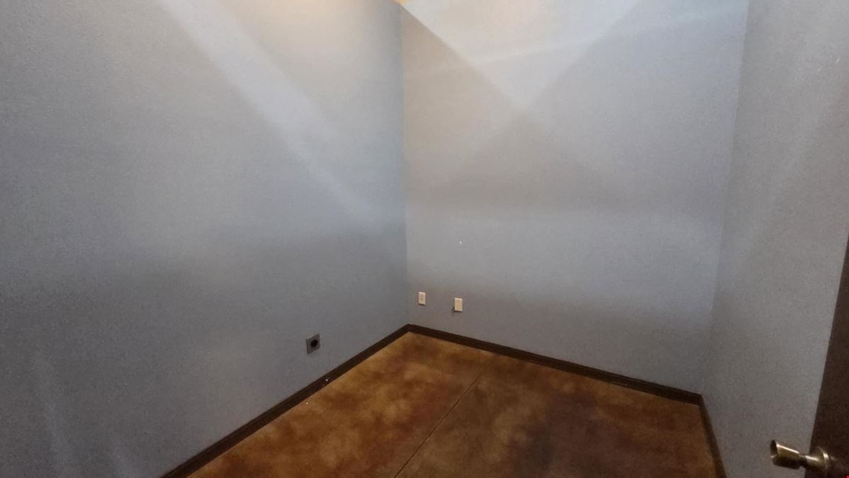669 Pioneer Rd, Suite 200