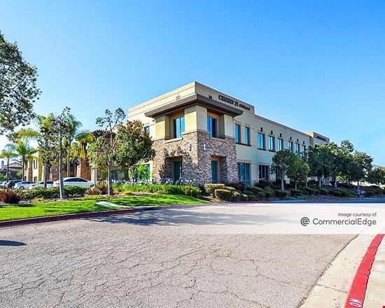Preview of Office space for Rent at 1530 Hilton Head Road
