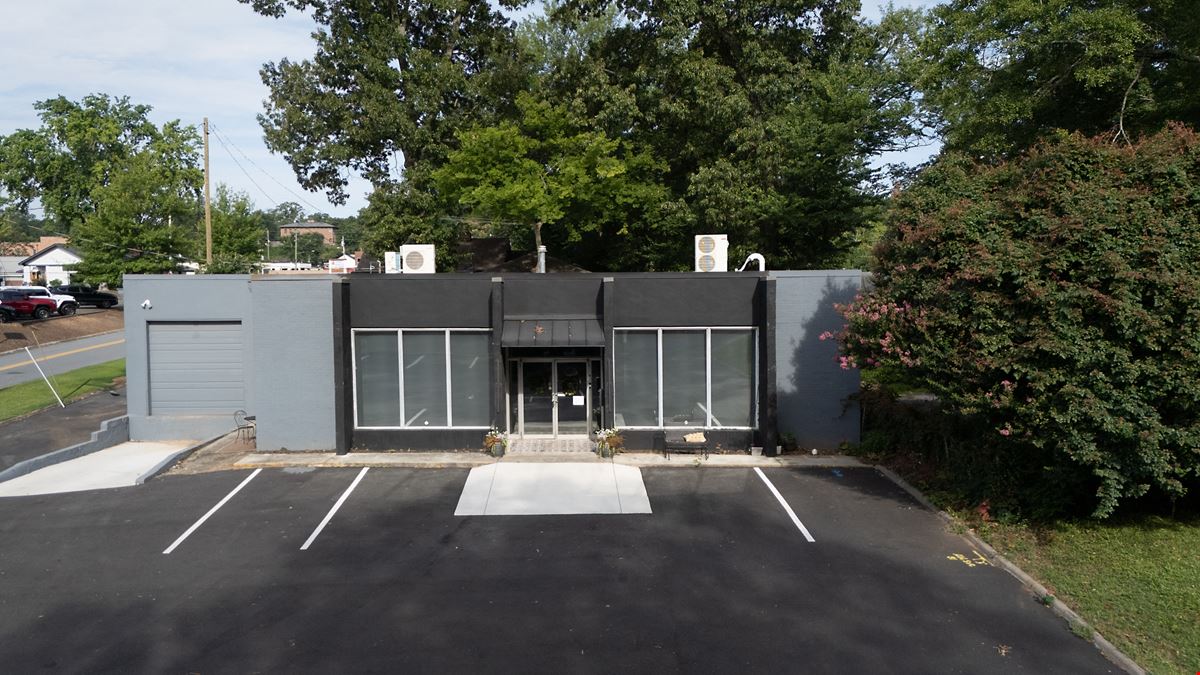 51 Austin Avenue Northeast