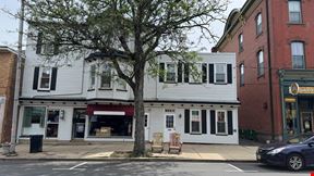 44 Main Street