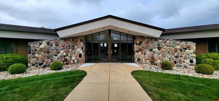 Preview of Office space for Rent at 525 Okemos Rd