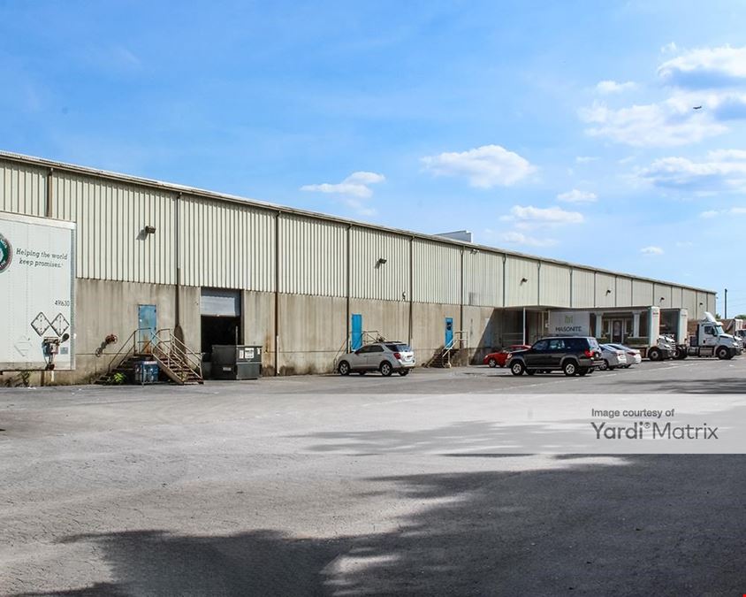931 Robinson Road