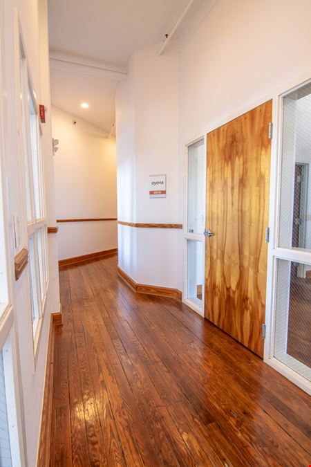 290 9th Street North