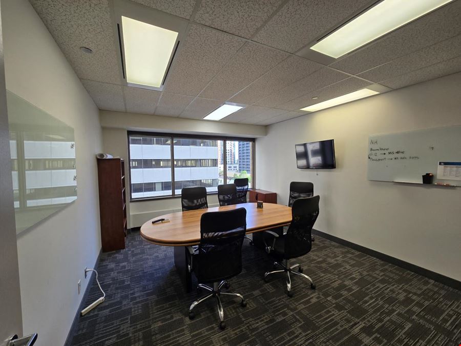7366AvenueSWCalgary,AB