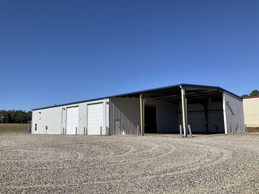 211 Corporate Drive