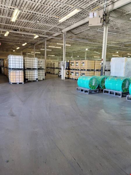 Preview of Commercial space for Rent at 18 18 Stafford Drive