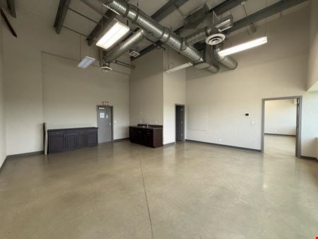 Preview of Industrial space for Rent at 498 McCoy Drive