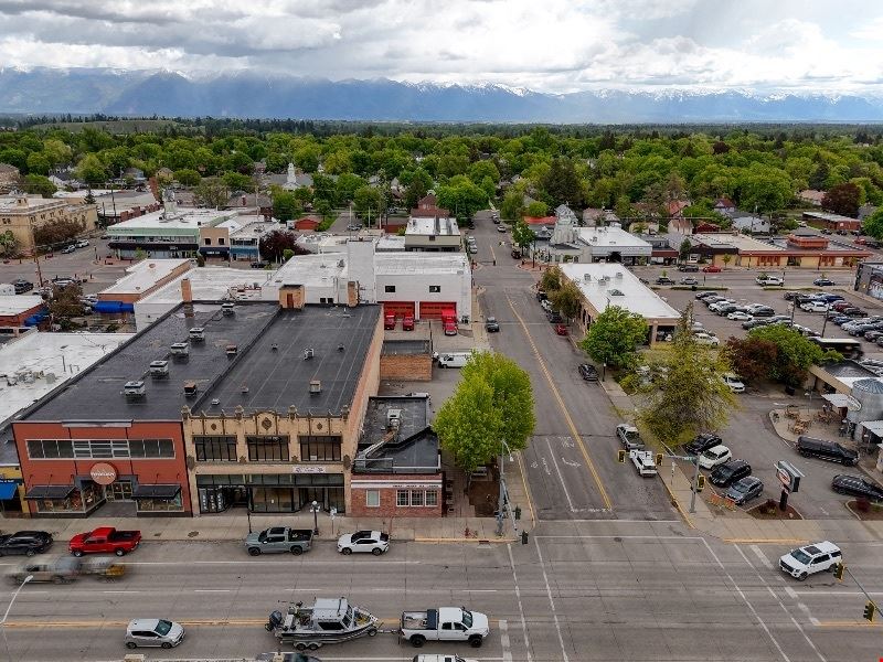 343 South Main Street