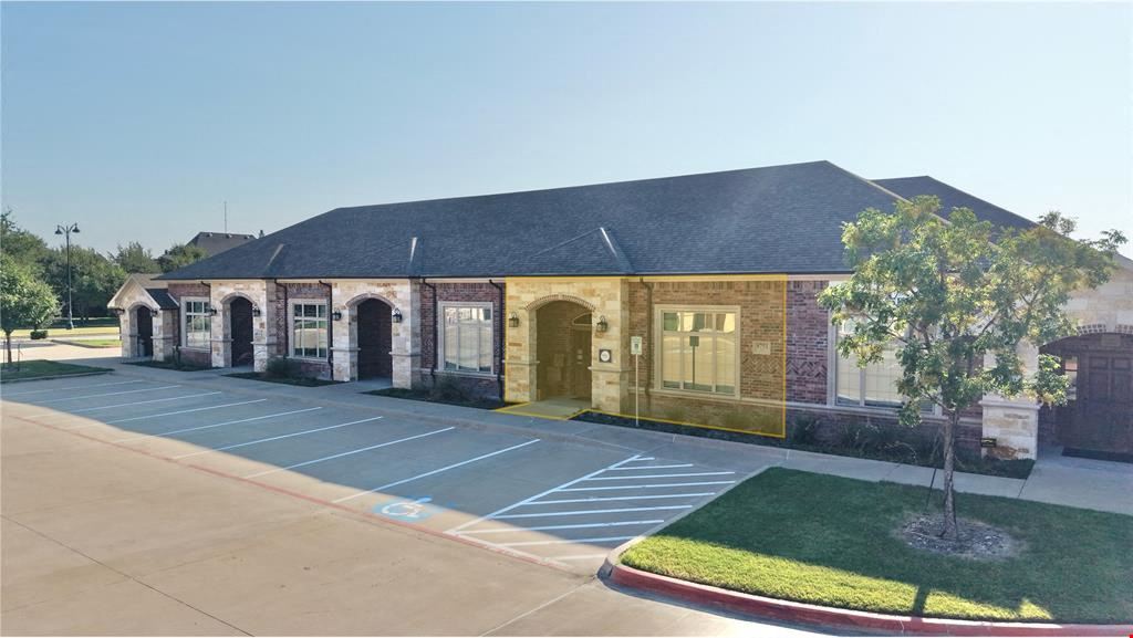 8751 Collin McKinney Pkwy