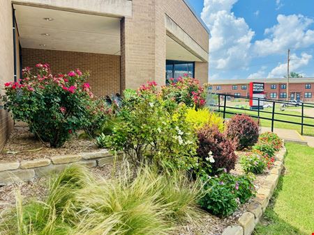 Preview of Office space for Sale at 615 E Oklahoma Ave