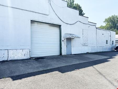 Preview of commercial space at 14 Kraft Ave