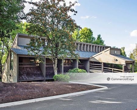 Preview of Office space for Rent at 1217 NE Burnside Road